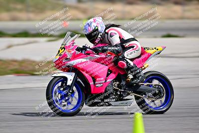 media/Mar-10-2024-TrackXperience (Sun) [[cef06d0f9a]]/Group 3/Session 4 (Turn 14)/